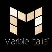 MARBLE ITALIA Ltd image 1